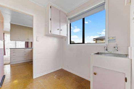 Photo of property in 29 Kaka Crescent, Tokoroa, 3420