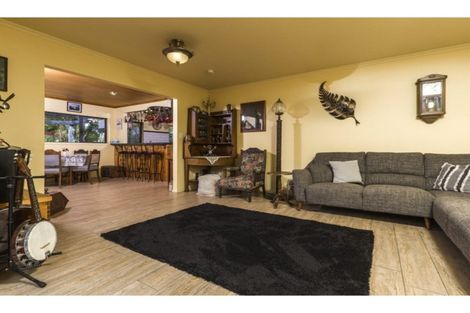 Photo of property in 12 Moreland Place, Mapua, 7005