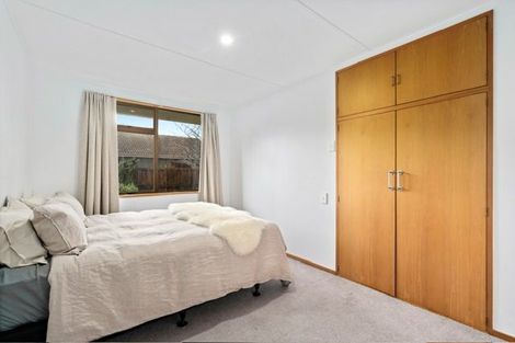 Photo of property in 7 Gilling Place, Cromwell, 9310