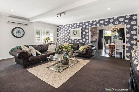 Photo of property in 6b Orange Grove, Churton Park, Wellington, 6037