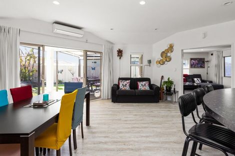 Photo of property in 9 Pania Place, Poraiti, Napier, 4112