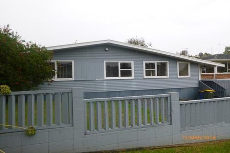 Photo of property in 4 Downing Street, Glenfield, Auckland, 0629