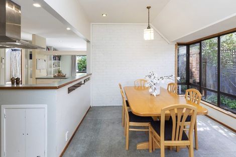 Photo of property in 237 Ilam Road, Ilam, Christchurch, 8041