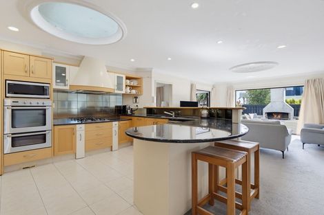 Photo of property in 43 Mauritius Key, Papamoa Beach, Papamoa, 3118