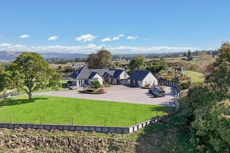 Photo of property in 21 Tauranga Direct Road, Hamurana, Rotorua, 3096