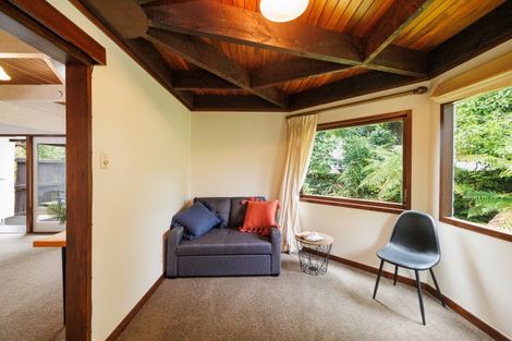 Photo of property in 45 Manuka Street, Hokowhitu, Palmerston North, 4410