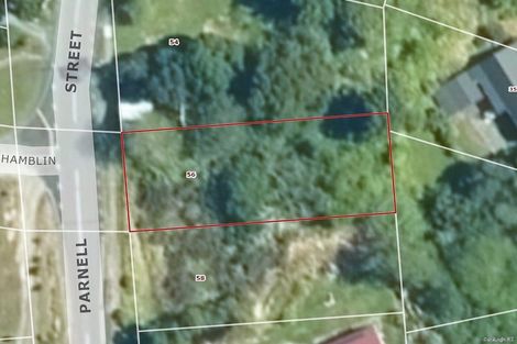 Photo of property in 56 Parnell Street, Rawene, Kaikohe, 0473