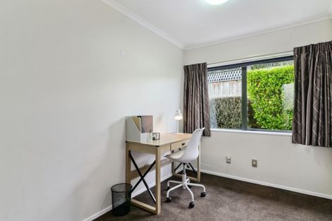 Photo of property in 97 Basley Road, Owhata, Rotorua, 3010