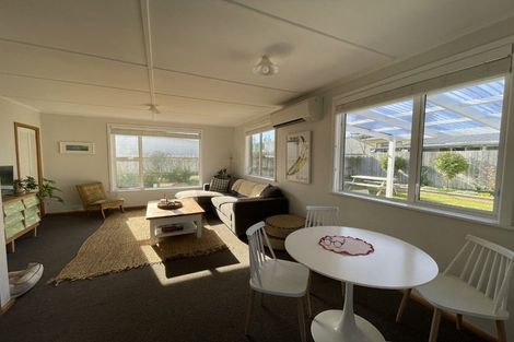 Photo of property in 198 Te Awa Avenue, Awatoto, Napier, 4110