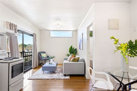 Photo of property in 16a Shirley Road, Grey Lynn, Auckland, 1021