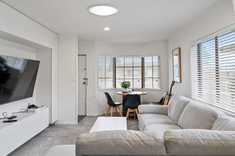 Photo of property in 23a Kensington Avenue, Kensington, Whangarei, 0112