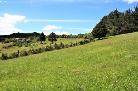 Photo of property in 1612c Pakiri Road, Tomarata, Wellsford, 0972