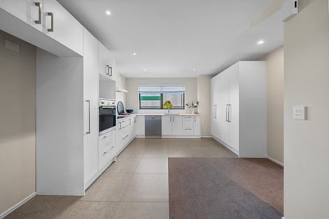 Photo of property in 35 Settlers Avenue, Hobsonville, Auckland, 0618