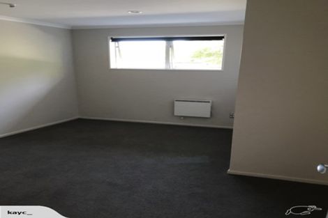 Photo of property in 66 Selwyn Street, Leeston, 7632