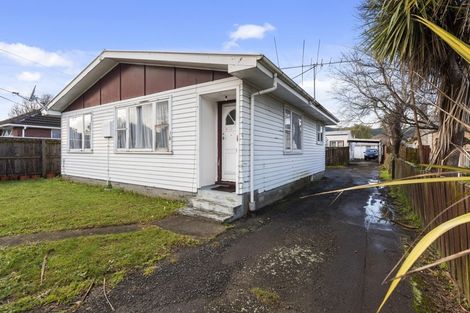 Photo of property in 560 Fergusson Drive, Trentham, Upper Hutt, 5018