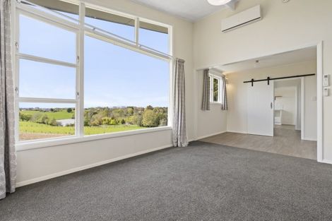 Photo of property in 745 Peacockes Road, Rukuhia, Hamilton, 3282