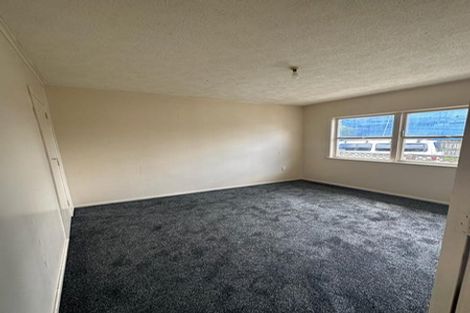 Photo of property in 114a Browns Road, Manurewa, Auckland, 2102