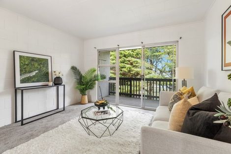 Photo of property in 8/28 Locarno Avenue, Sandringham, Auckland, 1025