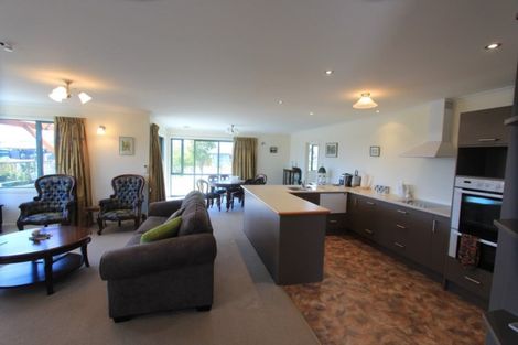 Photo of property in 28 Lakeland Avenue, Twizel, 7901