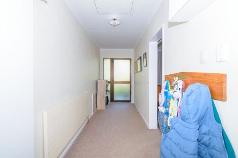 Photo of property in 86 Gibbs Road, Taihape, 4720