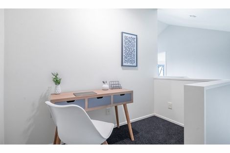 Photo of property in 131 Newcastle Street, Windsor, Invercargill, 9810