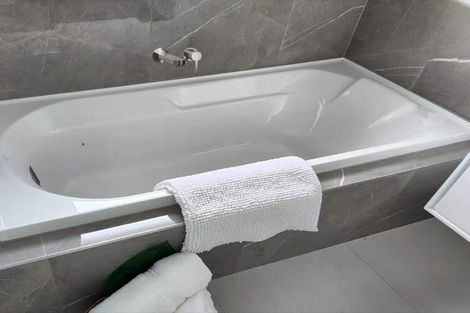 Photo of property in 12 Mccaw Road, Lincoln, 7608