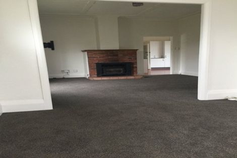 Photo of property in 22 Short Street, Solway, Masterton, 5810