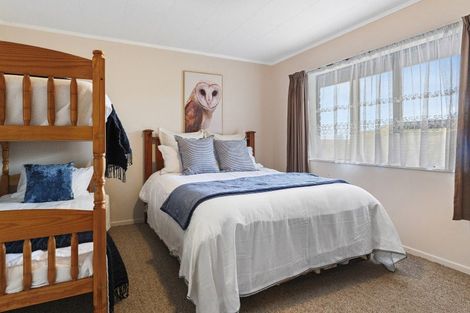 Photo of property in 9 Bracken Row, Rangatira Park, Taupo, 3330