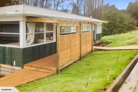 Photo of property in 38d Marshall Road, Kaiwaka, 0573