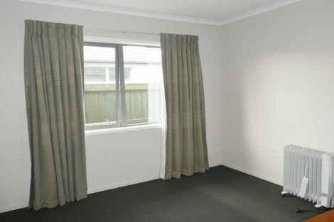 Photo of property in 16 Sweet Waters Place, Woolston, Christchurch, 8023