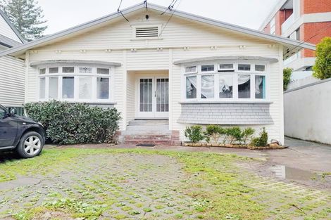 Photo of property in 73 Michael Bosher Way, Flat Bush, Auckland, 2019