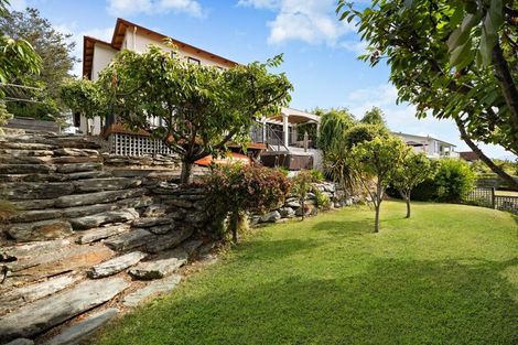 Photo of property in 62 Oregon Drive, Kelvin Heights, Queenstown, 9300