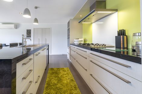 Photo of property in 9 Reeves Street, Green Island, Dunedin, 9018