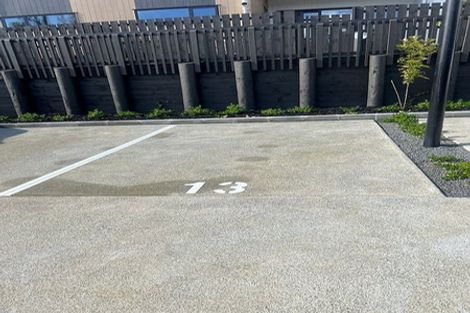 Photo of property in 13/27 Glenorchy Street, Glen Eden, Auckland, 0602