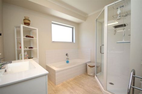 Photo of property in 2c Cuba Street, Waihi, 3610