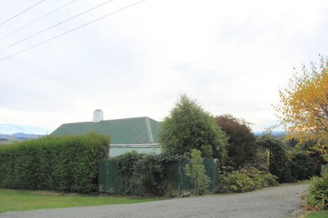 Photo of property in 3 Whickham Street, Maheno, Oamaru, 9495