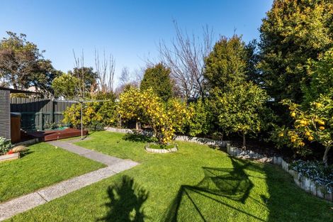Photo of property in 12 Ellison Street, Napier South, Napier, 4110