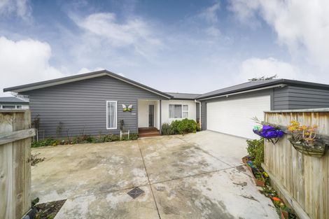 Photo of property in 229c Botanical Road, Takaro, Palmerston North, 4412