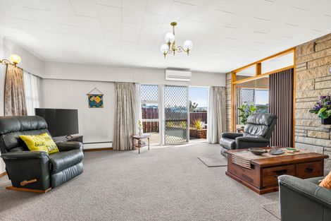 Photo of property in 1 Findlater Street, Matamata, 3400