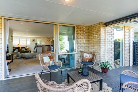 Photo of property in 1 Spinnaker Lane, Mangawhai, 0505