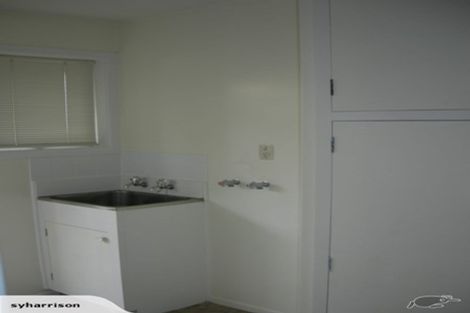 Photo of property in 1/77 Memorial Avenue, Ilam, Christchurch, 8053