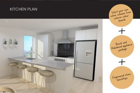 Photo of property in 56 Empire Crescent, Papamoa, 3118