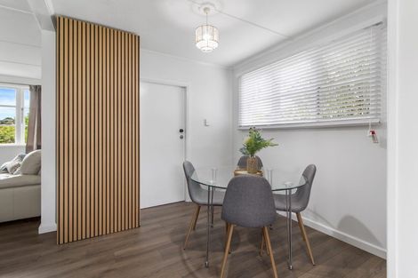 Photo of property in 170 Selwyn Street, Marchwiel, Timaru, 7910