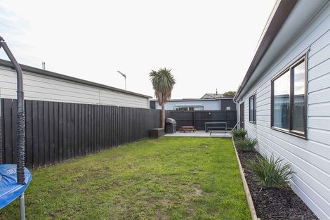 Photo of property in 1/64 Bayswater Crescent, Bromley, Christchurch, 8062