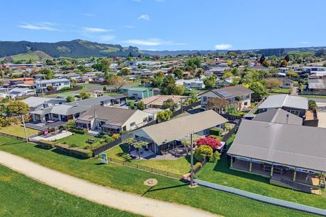Photo of property in 25b Operiana Street, Ngongotaha, Rotorua, 3010
