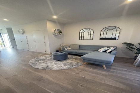 Photo of property in 29/36 Westgate Drive, Westgate, Auckland, 0614