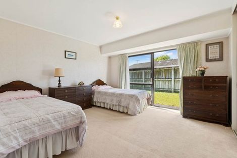 Photo of property in 26 Mattson Road, Pakuranga, Auckland, 2010