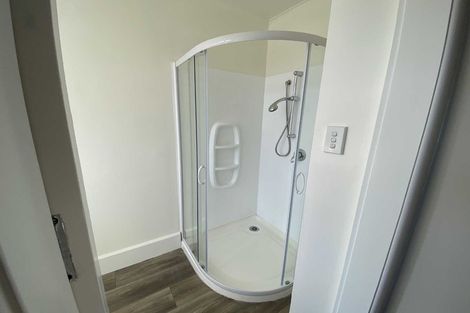 Photo of property in 63 Aorangi Road, Bryndwr, Christchurch, 8053