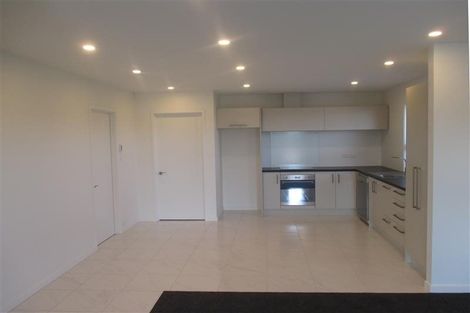 Photo of property in 69 Packard Crescent, Halswell, Christchurch, 8025