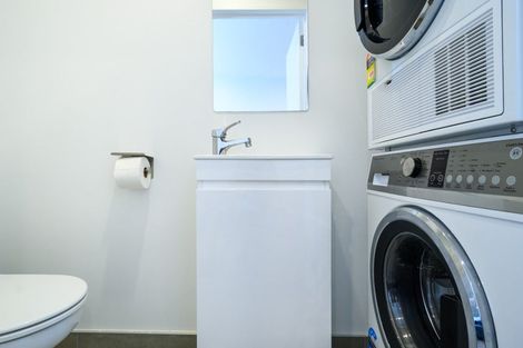 Photo of property in 60 Ivy Nola Way, Henderson, Auckland, 0612